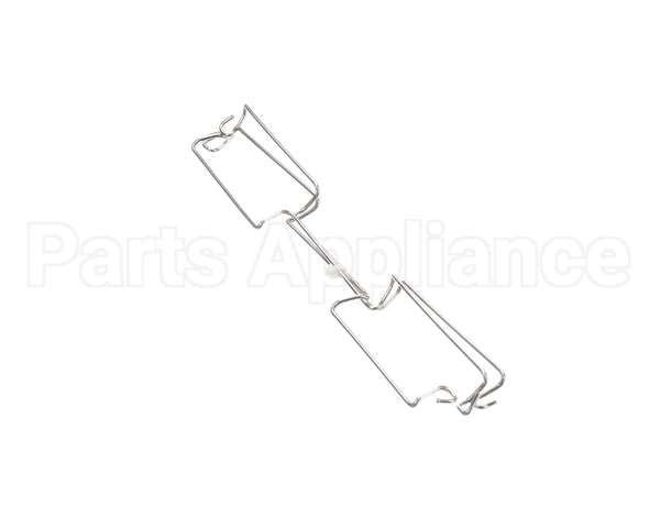 ZWB32 Zesto Belt Connecting Links For 32 W