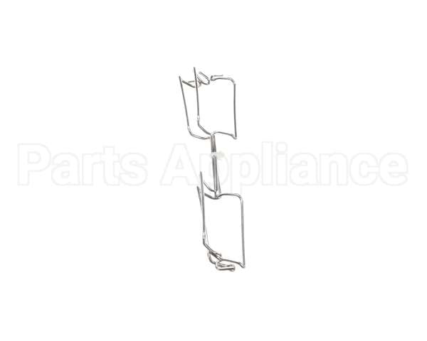 ZWB32 Zesto Belt Connecting Links For 32 W