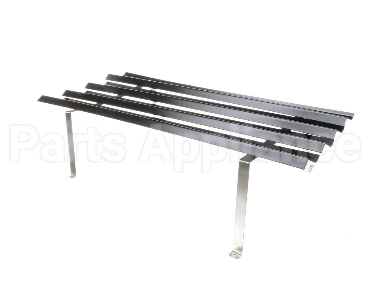ZXTT-TM034 Torrey Refrigeration Join Tray