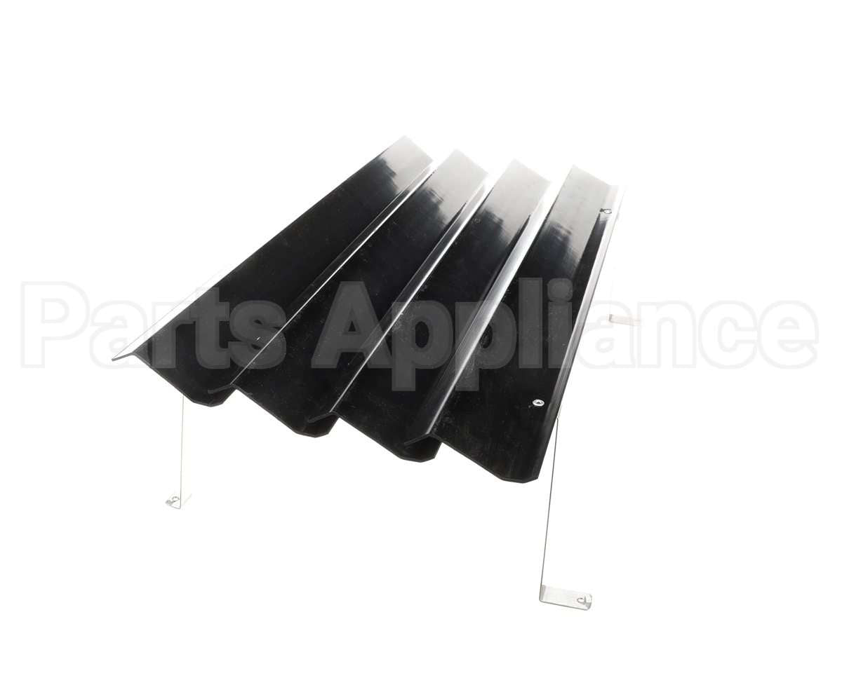 ZXTT-TM034 Torrey Refrigeration Join Tray