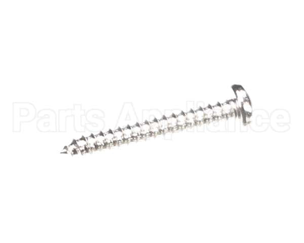 ZZ.VI0130.001 Grindmaster Cecilware Screw