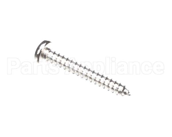 ZZ.VI0130.001 Grindmaster Cecilware Screw