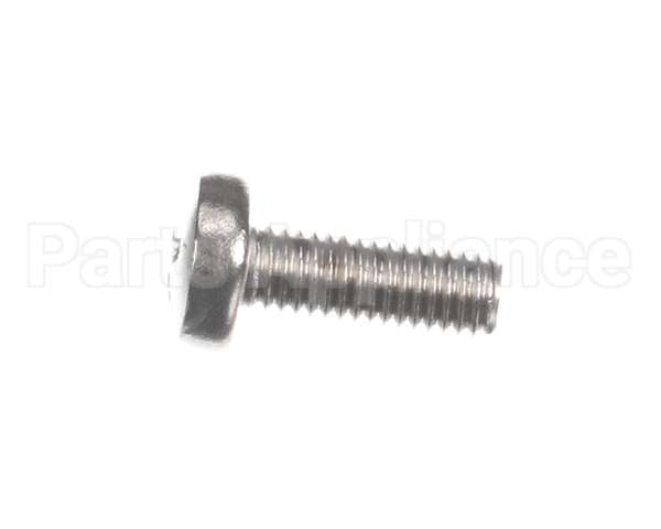 ZZ.VI0159.001 Grindmaster Cecilware 5X14 Panel Screw
