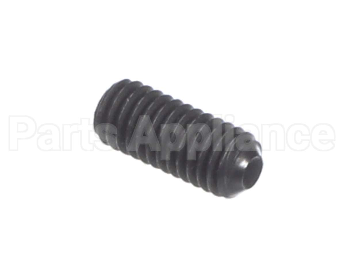 ZZ.VI0176.001 Grindmaster Cecilware Grub Screw 6X14