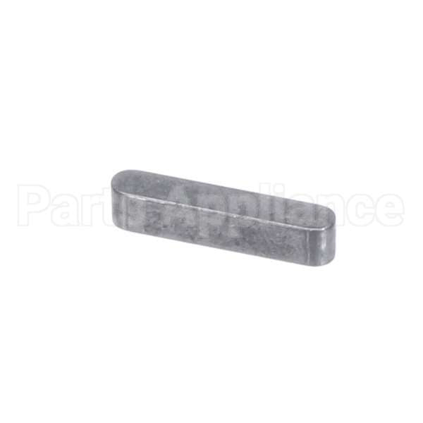 ZZ.ZZ0179.001 Compatible Grindmaster 4X4X20 Snap-Fit Flap