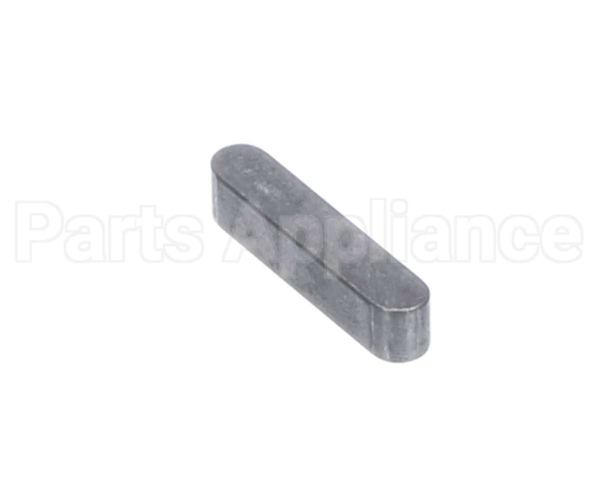 ZZ.ZZ0179.001 Grindmaster Cecilware 4X4X20 Snap-Fit Flap
