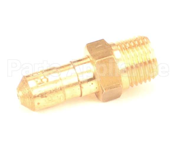 ZZEP48P Zesto Orifice For Carryover #68 (120