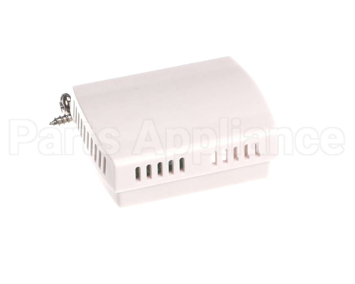 ZZSENSAL0400AA Trane Sensor; Remote Indoor Temperature (Zzsen