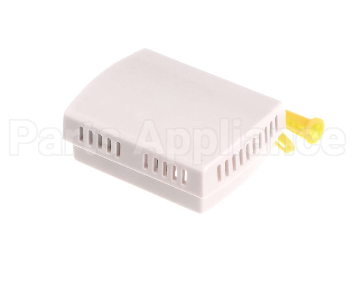 ZZSENSAL0400AA Trane Sensor; Remote Indoor Temperature (Zzsen