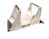 0-50-0530 Southbend Range Tube Shelf, Prs36-12