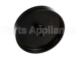 00-000594 Kwik Lok Hub