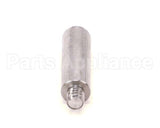 00-000767 Hobart Switch Guard