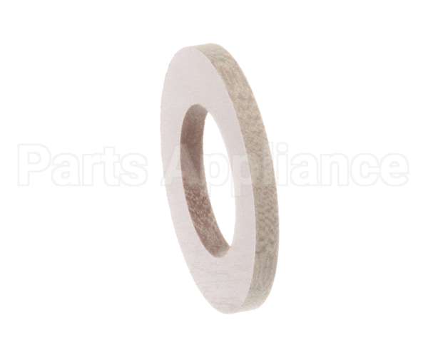 00-003310 Hobart Washer