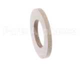 00-003310 Hobart Washer
