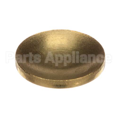 00-004378 Hobart Washer