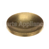00-004378 Hobart Washer