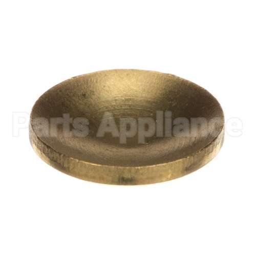 00-004378 Hobart Washer