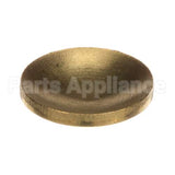 00-004378 Hobart Washer