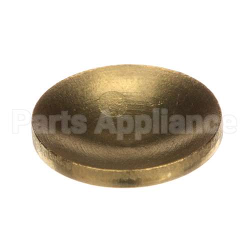 00-004378 Hobart Washer