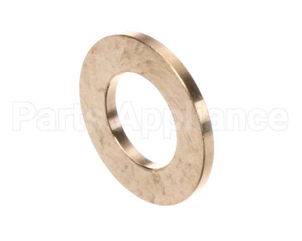 00-004838-00001 Hobart Washer