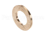 00-004838-00001 Hobart Washer