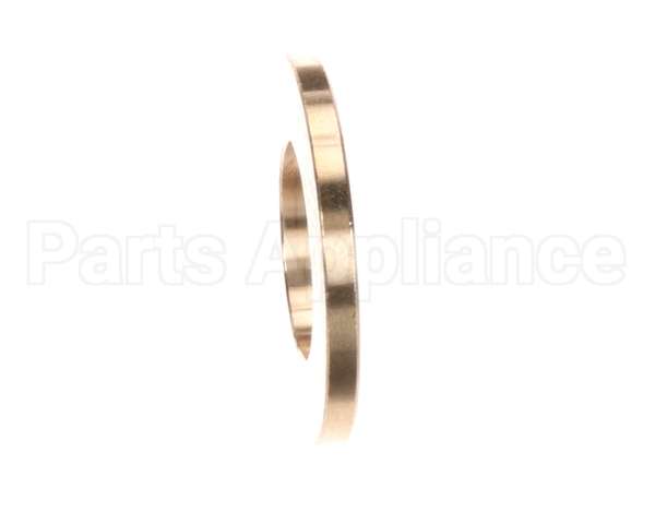 00-004838-00001 Hobart Washer