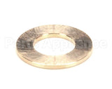00-004839-00001 Hobart Washer