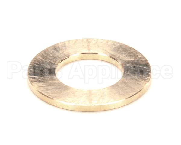 00-004839-00001 Hobart Washer