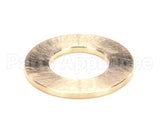00-004839-00001 Hobart Washer