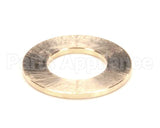 00-004839-00001 Hobart Washer