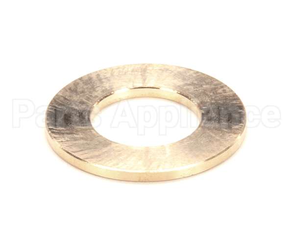 00-004839-00001 Hobart Washer