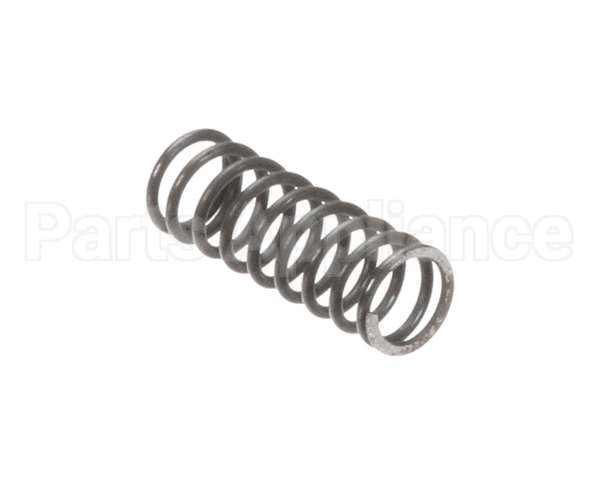 00-007009 Hobart Spring