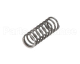 00-007009 Hobart Spring