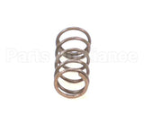 00-007094 Hobart Spring