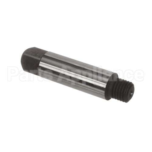 00-007201 Hobart Stud-Sq Drive
