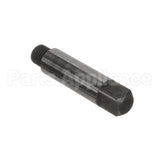 00-007201 Hobart Stud-Sq Drive