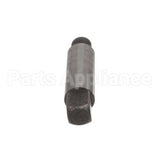 00-007201 Hobart Stud-Sq Drive