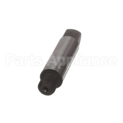 00-007201 Hobart Stud-Sq Drive