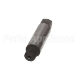 00-007201 Hobart Stud-Sq Drive