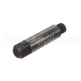 00-007201 Hobart Stud-Sq Drive