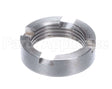 00-007344 Hobart Nut