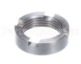 00-007344 Hobart Nut