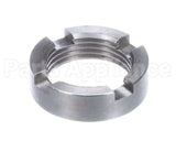 00-007344 Hobart Nut