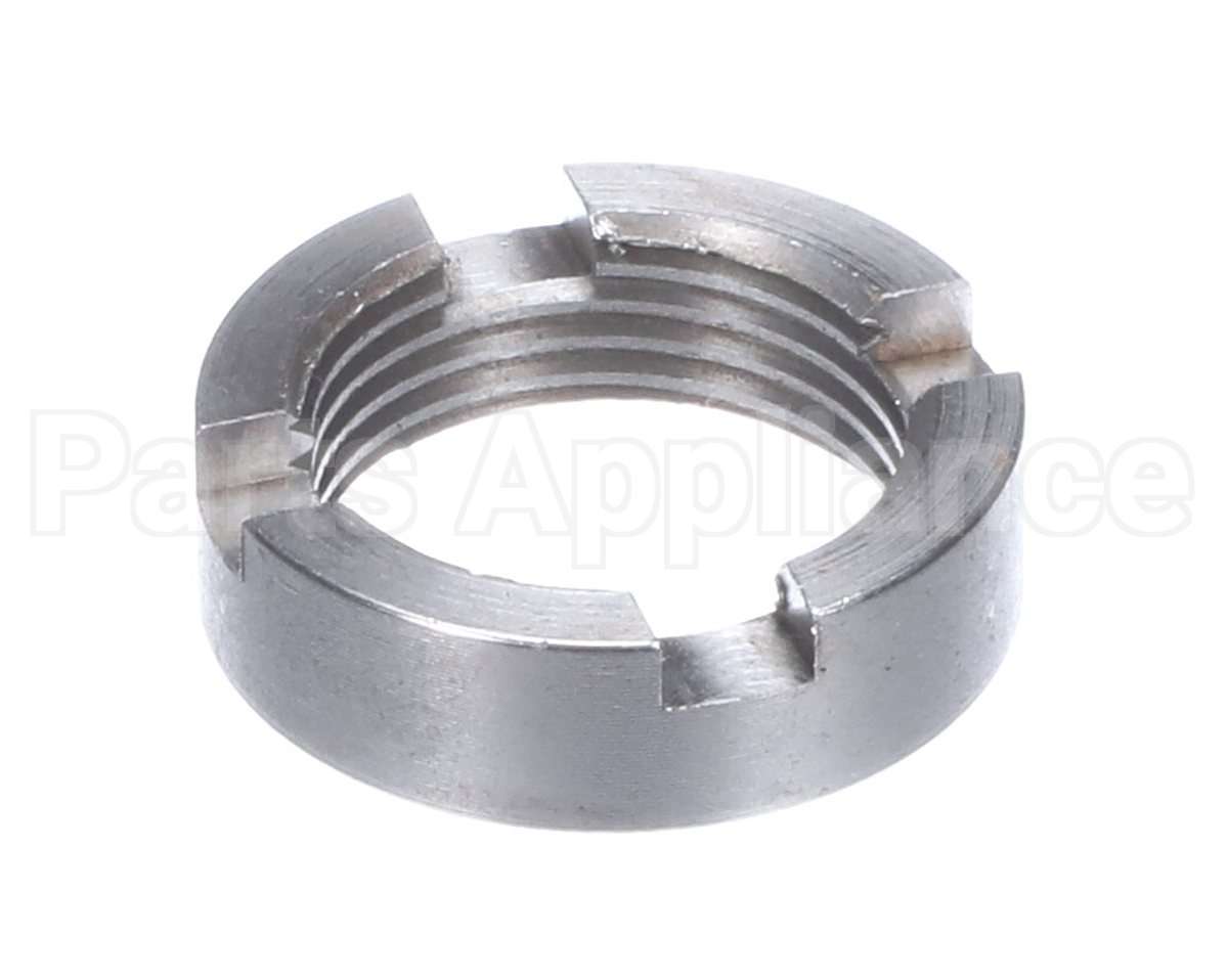 00-007344 Hobart Nut