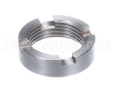 00-007344 Hobart Nut
