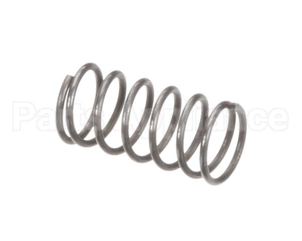 00-007433-00001 Hobart Spring
