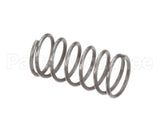 00-007433-00001 Hobart Spring