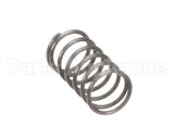 00-007433-00001 Hobart Spring