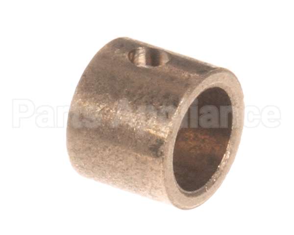 00-007595 Hobart Bearing