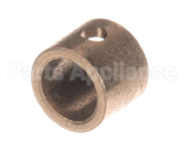 00-007595 Hobart Bearing